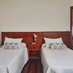 Desconectaengalicia El Pescador, Vistas Al Puerto, 200m Playa *