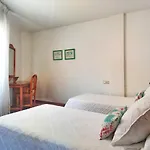 Desconectaengalicia El Pescador, Vistas Al Puerto, 200m Playa * Πόρτο Νόβο