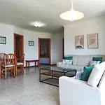 Appartamento Desconectaengalicia El Pescador, Vistas Al Puerto, 200m Playa