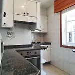 Desconectaengalicia El Pescador, Vistas Al Puerto, 200m Playa شقة بورتونوفو