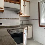 Desconectaengalicia El Pescador, Vistas Al Puerto, 200m Playa * Portonovo