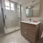 شقة Desconectaengalicia El Pescador, Vistas Al Puerto, 200m Playa بورتونوفو