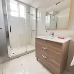 Appartamento Desconectaengalicia El Pescador, Vistas Al Puerto, 200m Playa