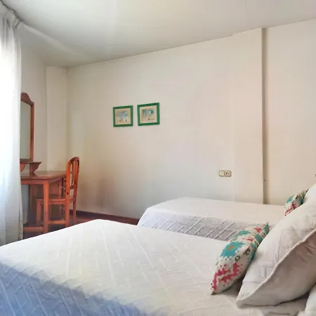 Desconectaengalicia El Pescador, Vistas Al Puerto, 200m Playa * Portonovo