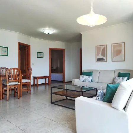 Apartamento Desconectaengalicia El Pescador, Vistas Al Puerto, 200m Playa