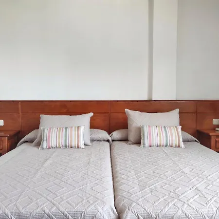 Desconectaengalicia El Pescador, Vistas Al Puerto, 200m Playa Apartmán Portonovo